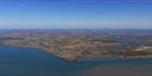 Burnett Heads - Bundaberg Port - QLD (PBH4 00 18012)